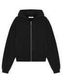 Zip Hoodie II