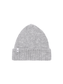 Knit Beanie II