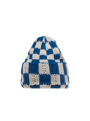 Knit Beanie