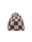 Knit Beanie