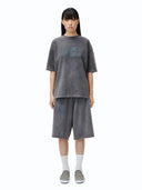 T-Shirt Oversize