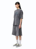T-Shirt Oversize