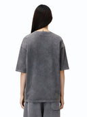 T-Shirt Oversize