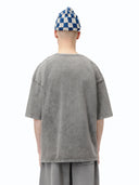 T-Shirt Oversize