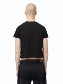 T-Shirt 90s - Self-Sabotage