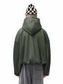 Hoodie Oversize - Fashion