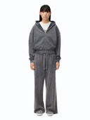 Jogger Open-Leg