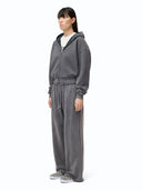 Jogger Open-Leg