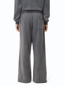 Jogger Open-Leg