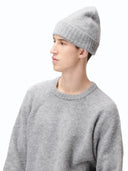Knit Beanie II