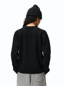 Pullover Santa's Fav