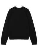 Pullover Santa's Fav