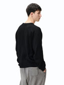 Pullover Santa's Fav