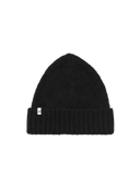 Knit Beanie II