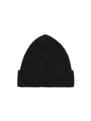 Knit Beanie II