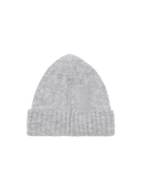 Knit Beanie II