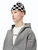 Knit Beanie