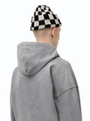 Knit Beanie