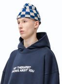 Knit Beanie