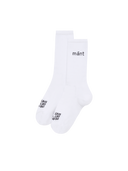 Socks mánt