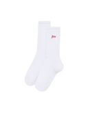 Socks Santa's Fav