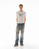 Faith T-Shirt