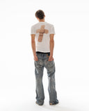 Faith T-Shirt