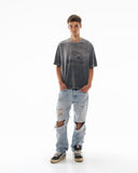 SPA T-Shirt