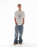 Hotel T-Shirt