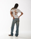 Faith T-Shirt