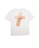Faith T-Shirt