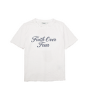 Faith T-Shirt