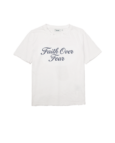 Faith T-Shirt