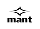 mánt GmbH