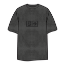 T-Shirt 90s