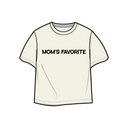 T-Shirt 90s