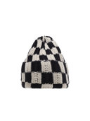Knit Beanie