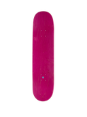 Skateboard Deck