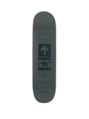 Skateboard Deck