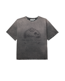 SPA T-Shirt