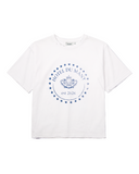 Hotel T-Shirt