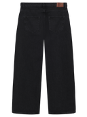 Denim Pant