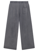 Jogger Open-Leg