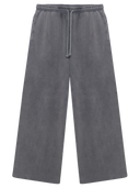 Jogger Open-Leg