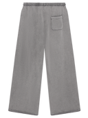 Jogger Open-Leg