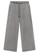 Jogger Open-Leg