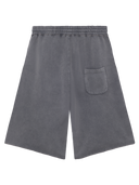 Jogger Shorts