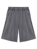 Jogger Shorts