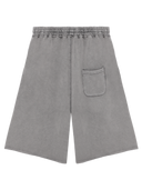 Jogger Shorts