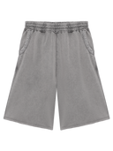 Jogger Shorts